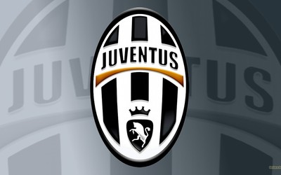 海德电竞热评-B席坦言最难忘世界杯对乌拉圭