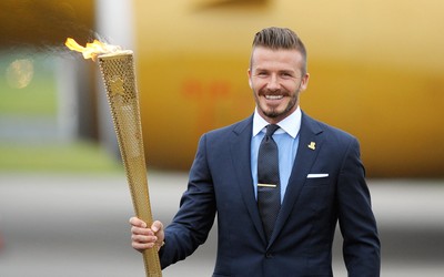 海德电竞快讯-B席这性格圈粉