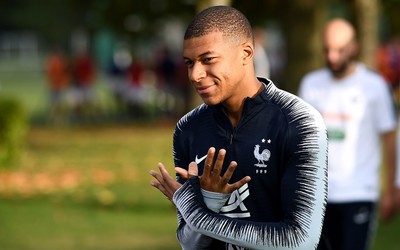 海德电竞精华-B席这目标明确