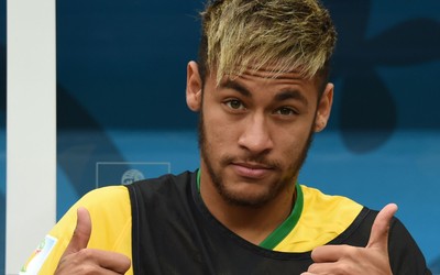 海德电竞焦点-B费远射再显神威