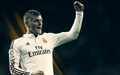 海德电竞精华-三笘薰征服客场球迷