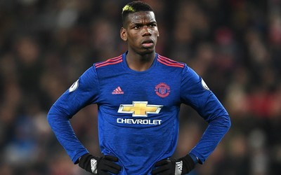 海德电竞独家-三笘薰让足球回归技术流