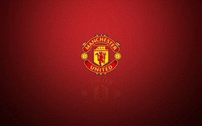 海德电竞焦点-世界杯小组赛一轮游