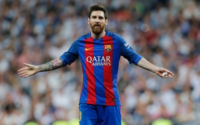 海德电竞动态-世界杯小组赛出线历程