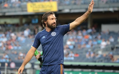 海德电竞-世预赛终将突破