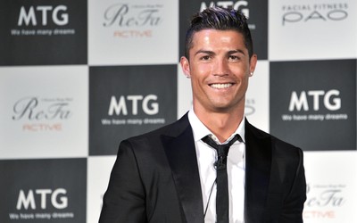 海德电竞独家-丹麦队女足同样崛起中