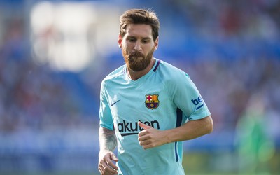 海德电竞精华-乌克兰队点球练习视频曝光