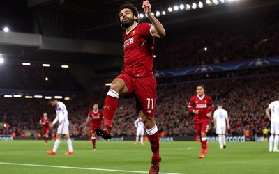 海德电竞快讯-于帕梅卡诺又成背景板