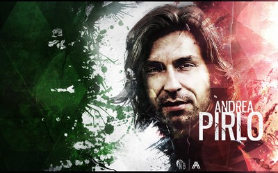 海德电竞焦点-于帕梅卡诺需要重新证明