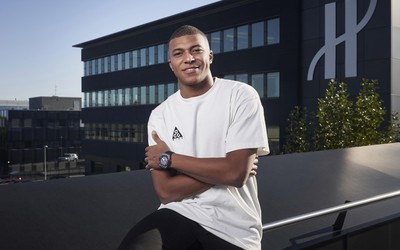 海德电竞快讯-亚洲球员天花板又高了