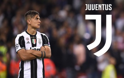 海德电竞动态-亚马尔和巴尔德两翼齐飞