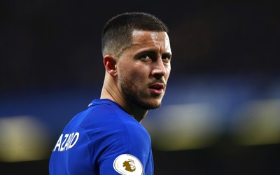 海德电竞独家-他们永不放弃