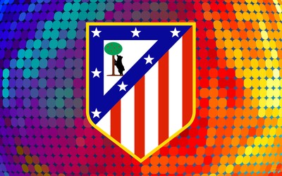 海德电竞热评-他的存在就是战术