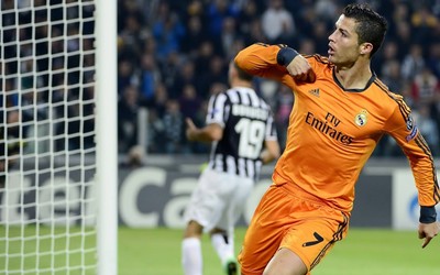 海德电竞动态-以色列篮球联赛总决赛裁判报告