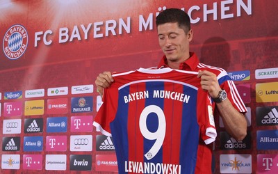 海德电竞焦点-以色列足球俱乐部青年队战绩出色