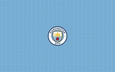 海德电竞动态-伊尼戈·马丁内斯这状态再火五年