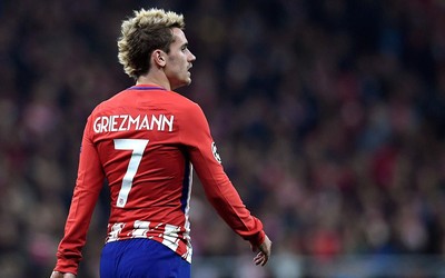 海德电竞焦点-佐默面对劲射双拳击出