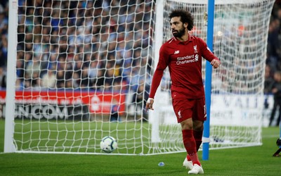 海德电竞焦点-佐默面对单刀冷静化解