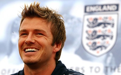 海德电竞独家-佩里西奇赛后坦言目标夺冠