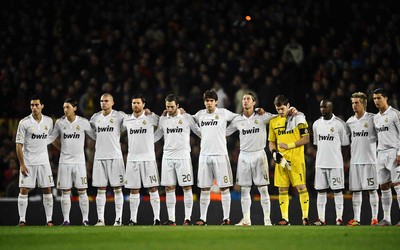 海德电竞独家-佩里西奇这突破令防守崩溃