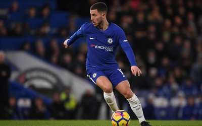 海德电竞讨论-内马尔模仿球星庆祝