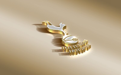 海德电竞-切尔西女足联赛卫冕成功