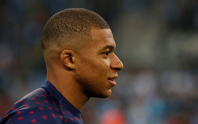 海德电竞热评-切尔西老板投资体育科技野心不小