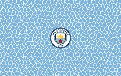 海德电竞-刚仁和姆巴佩谁更关键