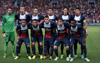 海德电竞热评-卡内吕德这脚射门被门将扑出底线