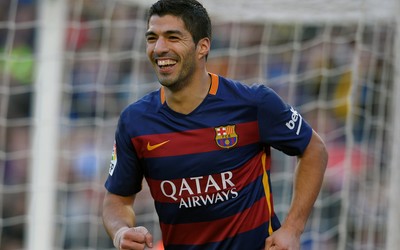 海德电竞评论-卢克曼定位球高手