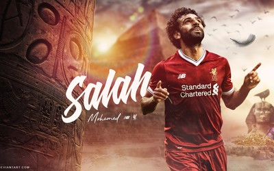 海德电竞独家-埃德森扑出必进球后队友膜拜