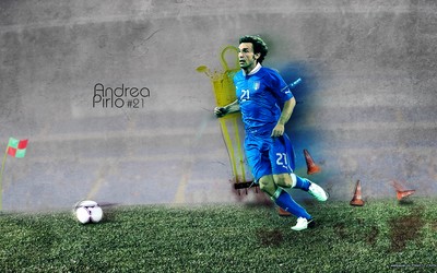 海德电竞热评-塔雷米童年照片萌翻网友