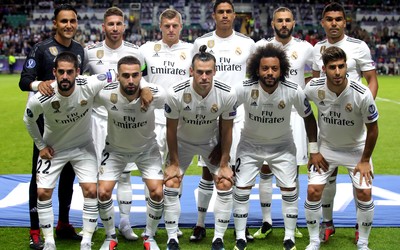 海德电竞精华-库尼-克罗斯可能迎来复出后首球