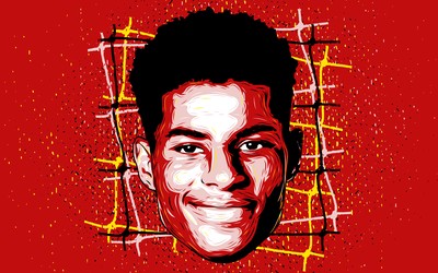 海德电竞评论-德保罗这防守覆盖面积太大