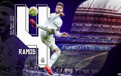 海德电竞精华-本怀特这脚世界波太炸了