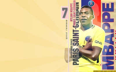 海德电竞热议-看他主罚任意球绕过人墙