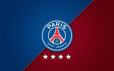 海德电竞讨论-绍切克头球破门复制经典