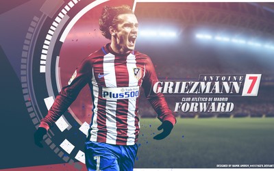 海德电竞讨论-迈尼昂零封纪录被队友失误终结