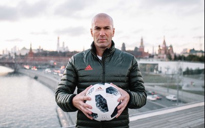 海德电竞热议-门德斯鼓励年轻队友