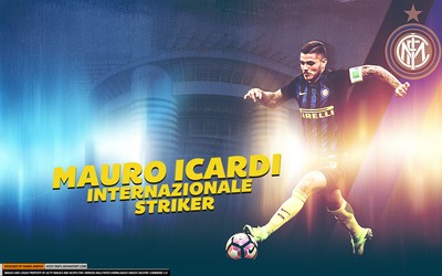 海德电竞独家-雨战中的技术流依然犀利