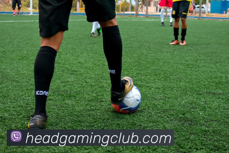 海德电竞俱乐部发展历程